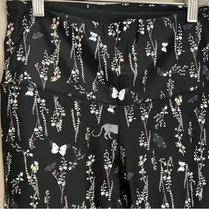 Victoria’s Secret designed legging XS